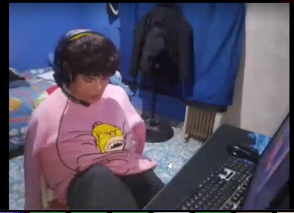 Captura de pantalla 2025-09-29 214841.png